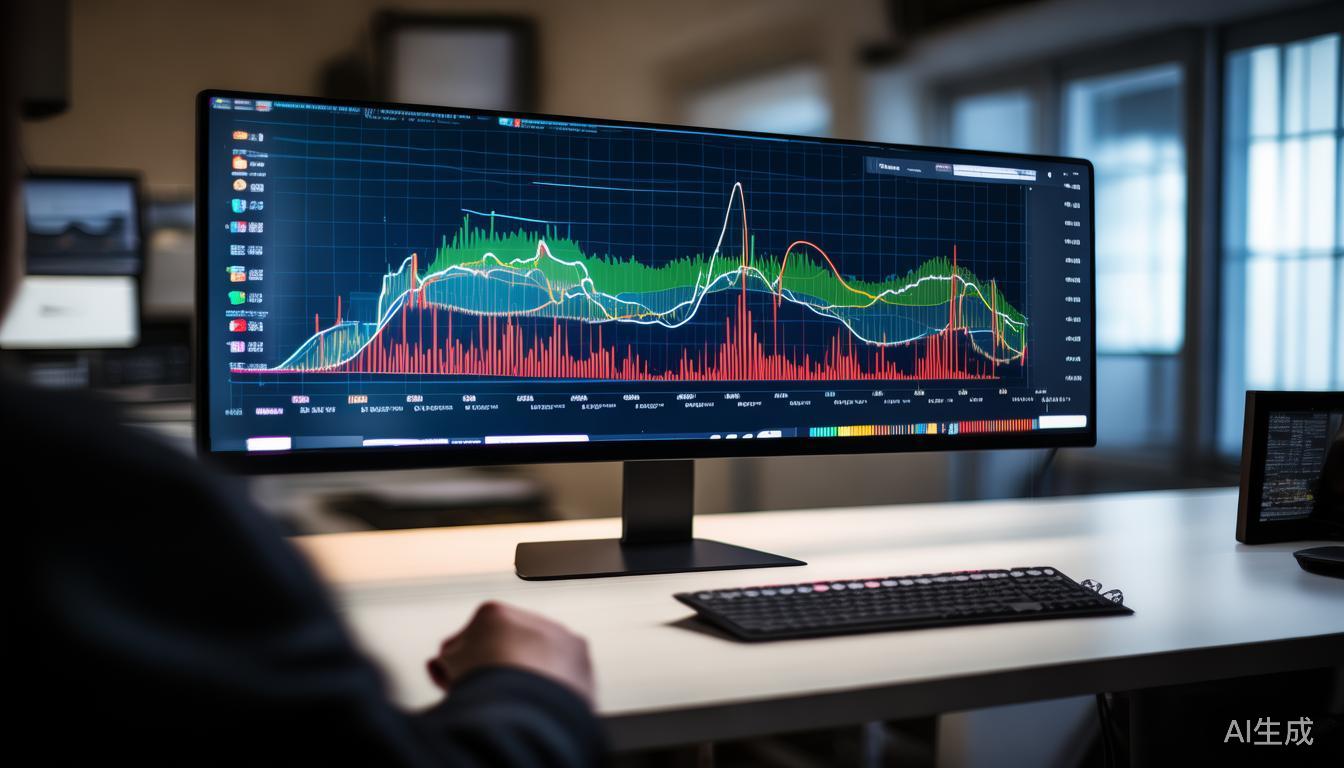 深入探讨tpwallet官方版的市场分析工具,助你把握交易机会。_深入探讨tpwallet官方版的市场分析工具,助你把握交易机会。_深入探讨tpwallet官方版的市场分析工具,助你把握交易机会。