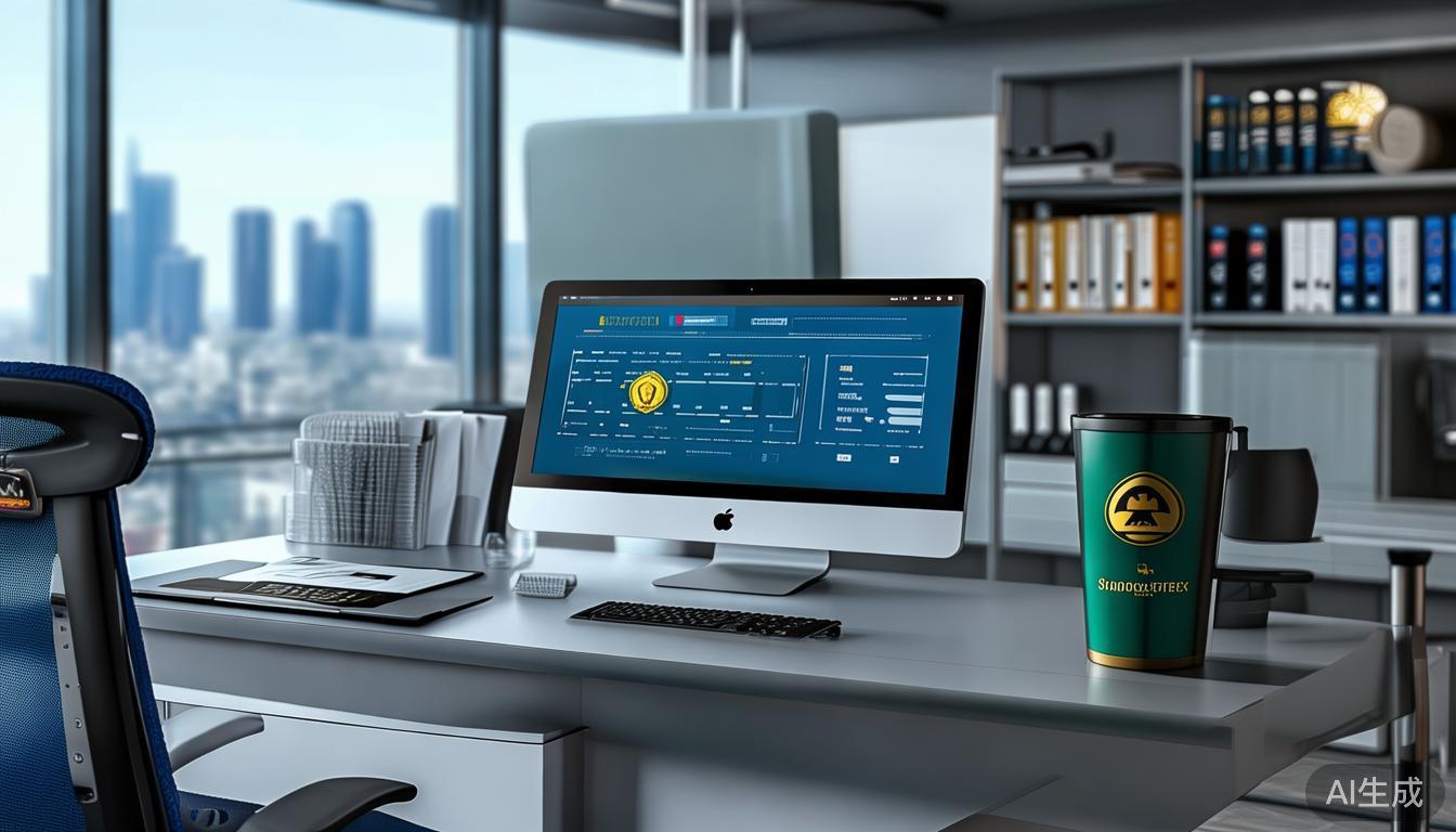 邮储银行金条能变现吗_钱包usdt怎么提现_tp钱包里的usdt能变现吗