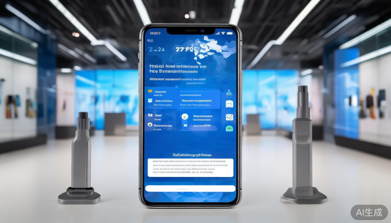 如何通过TP官方下载安卓最新版本2025促进市场应用_应用哥安卓_应用安卓版下载安装