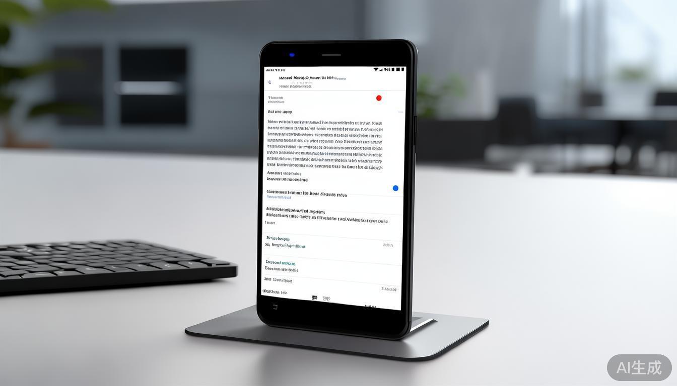 如何在TP官方安卓最新版本中优化工作环境？_安卓系统底层优化_安卓神级系统优化工具