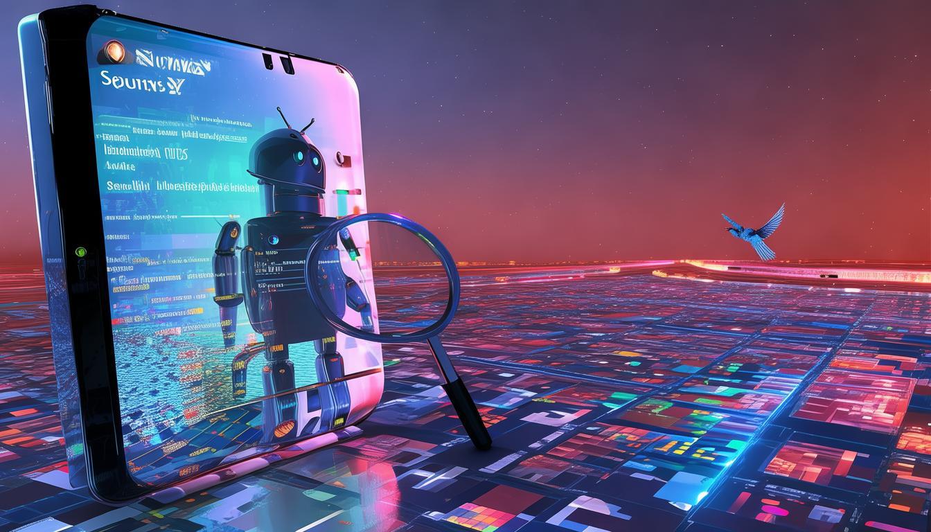 用户管理系统_用户反馈_对于Android用户：