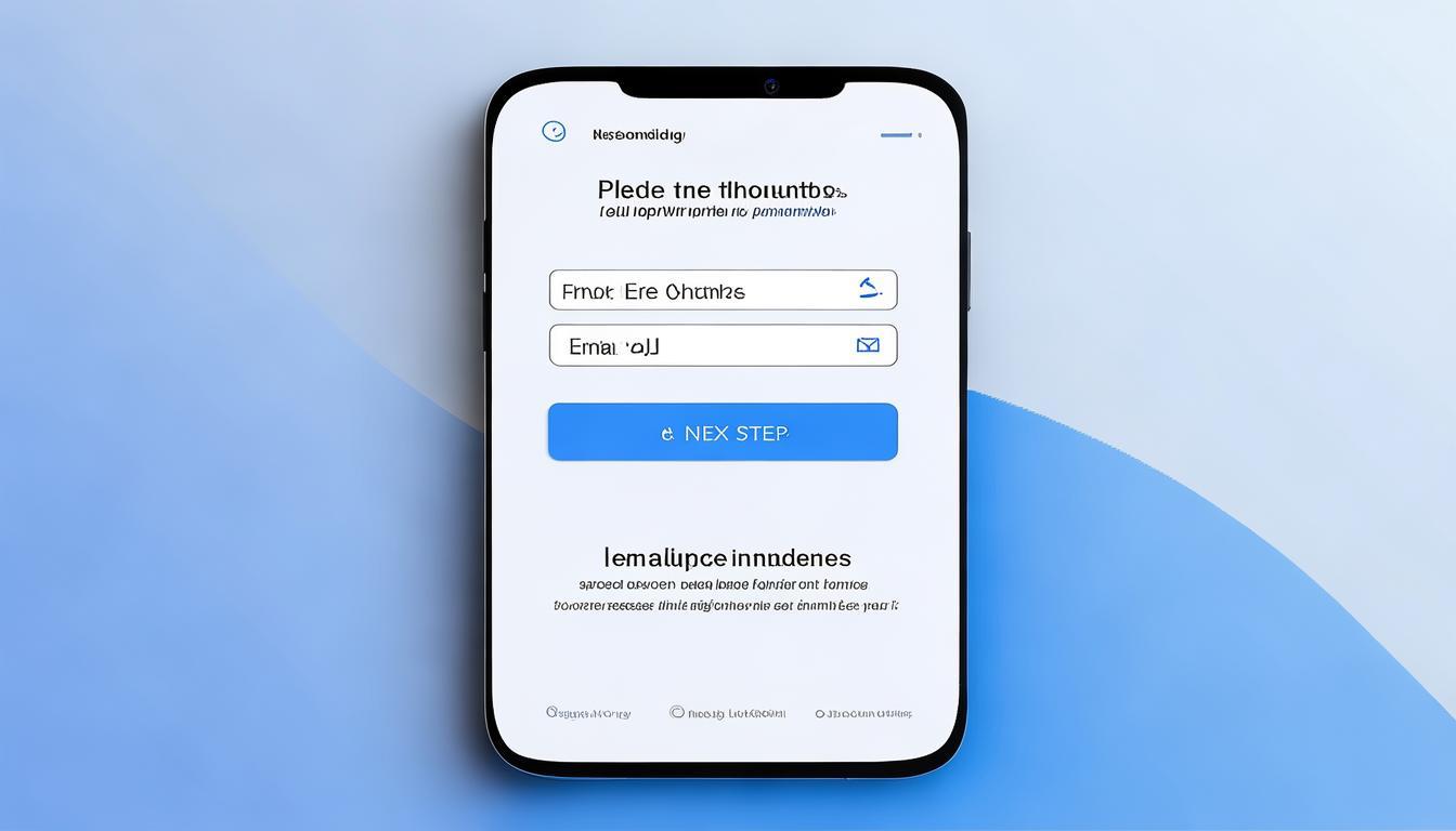 如何从tp官网下载app，以获得更流畅的数字货币交易体验？_dnf体验服官网下载地址_流币官网中文版下载