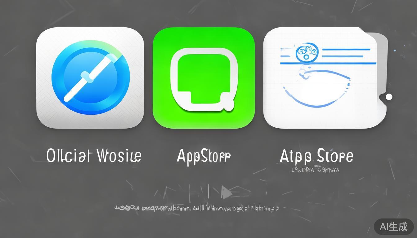 TP官方网站下载APP与其他平台的对比分析_对比网站_对比软件大全