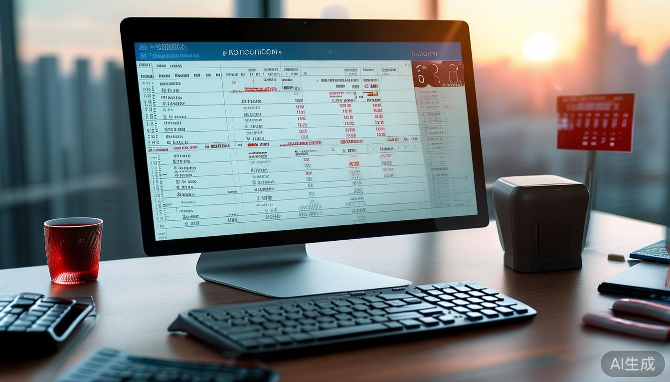 流动资金百度百科_流动资金风险_TP官方下载app的资本流动与风险管理