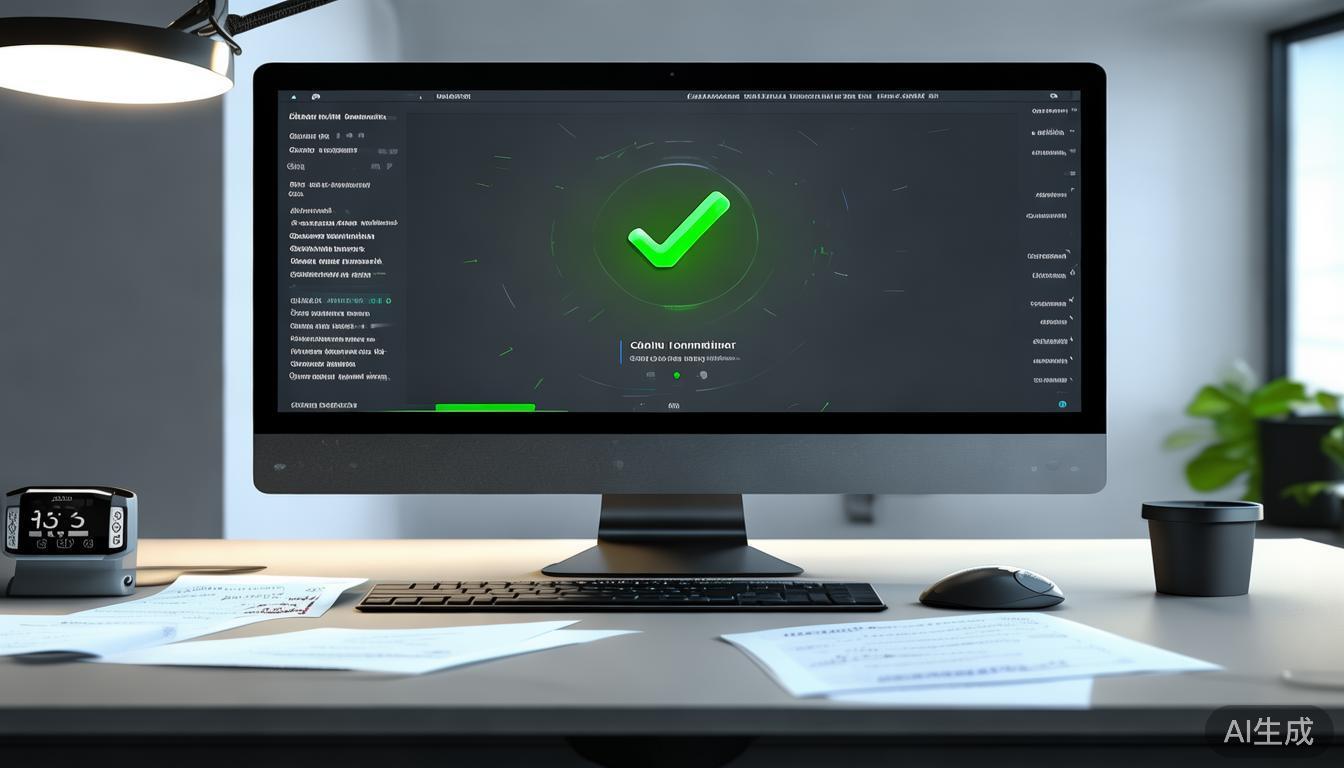 tp钱包的币怎么卖出去_钱包的币提到交易所_钱包里的币怎么卖出