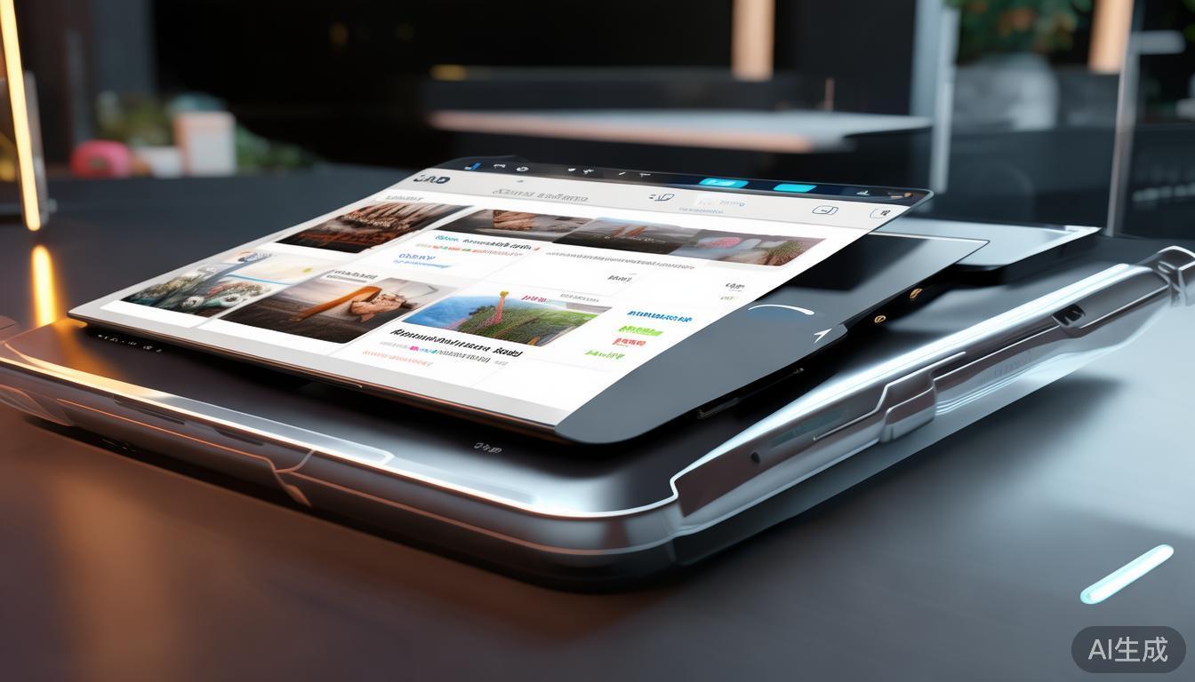 TP官方app的内容创作测评_创作者测试倾向_创作平台app