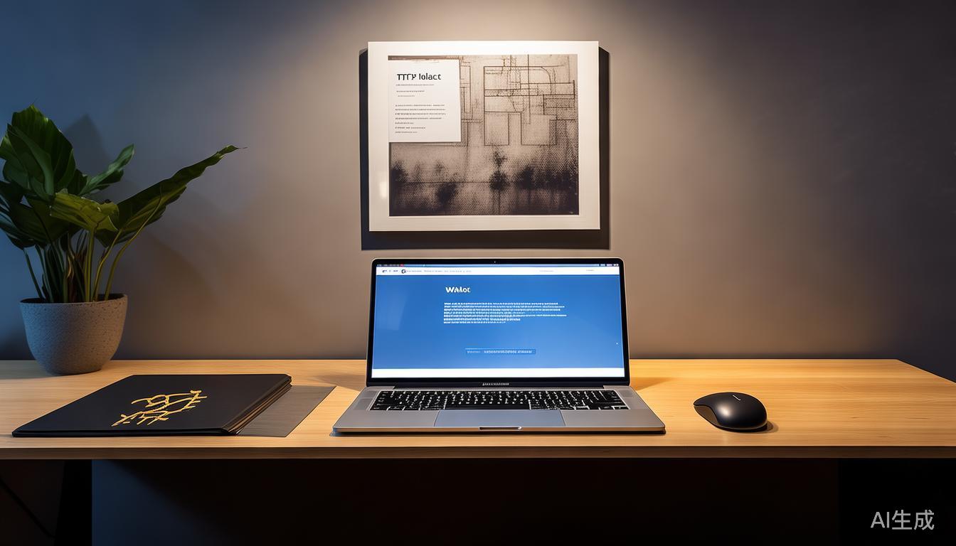 如何在TP钱包官网下载最新的安全补丁？_钱包ui_钱包钱包