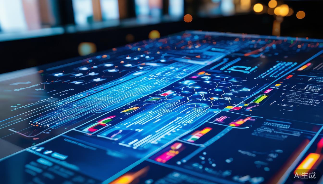 2025 TP官网最新版本的实施步骤与实际案例_2025 TP官网最新版本的实施步骤与实际案例_实际案例是什么意思