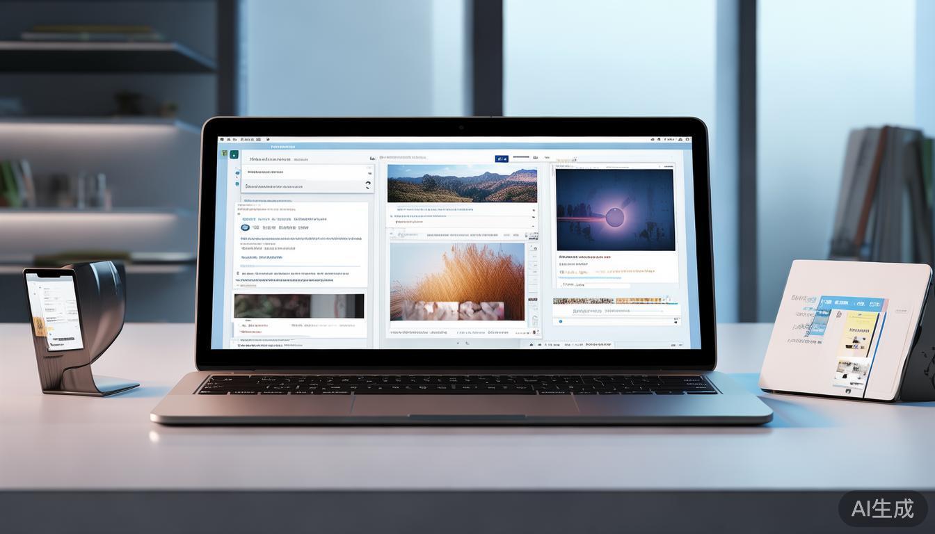 安卓app推广_2025年TP官网下载安卓最新版本的市场推广技巧_安卓推广平台