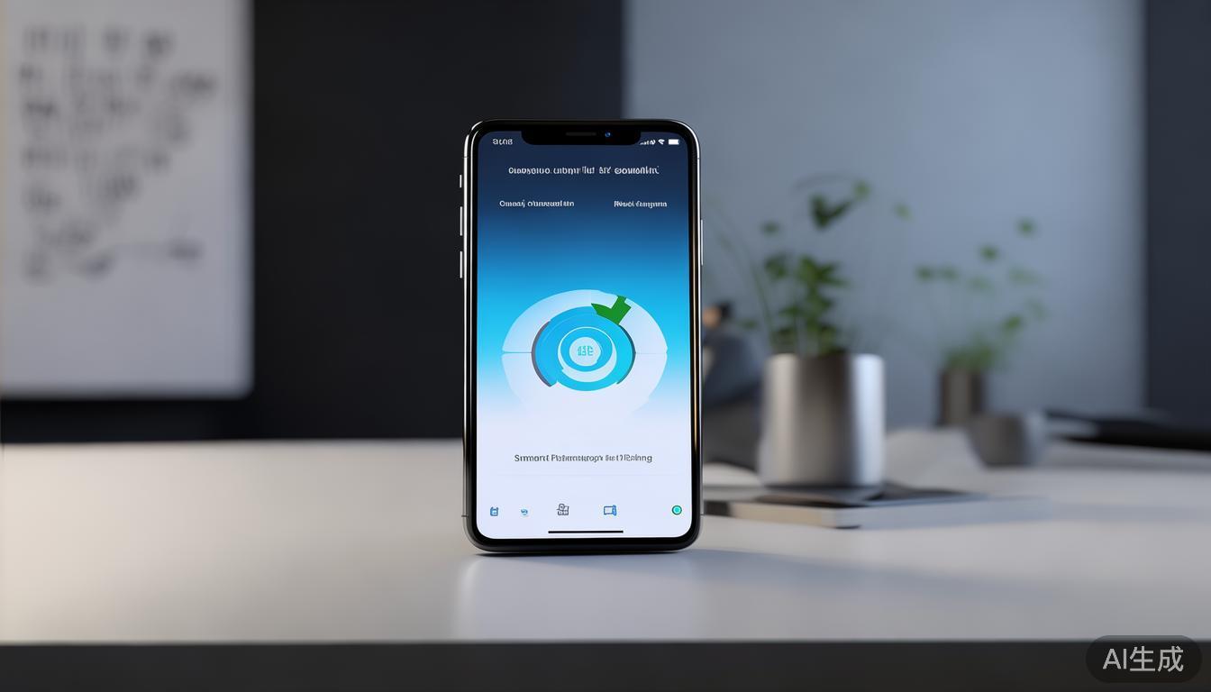2. 掌握TP最新App,安卓版轻松下载,体验非凡_非凡下载_非凡官网下载