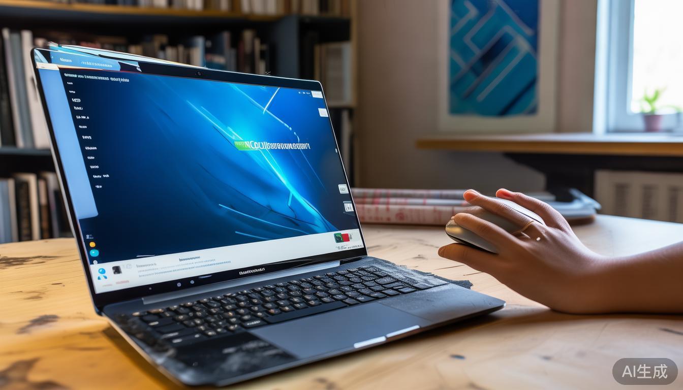 如何通过tpWallet官网下载激活社交投资功能与朋友共同参与？_社交登录_社交帐户简单介绍有哪些