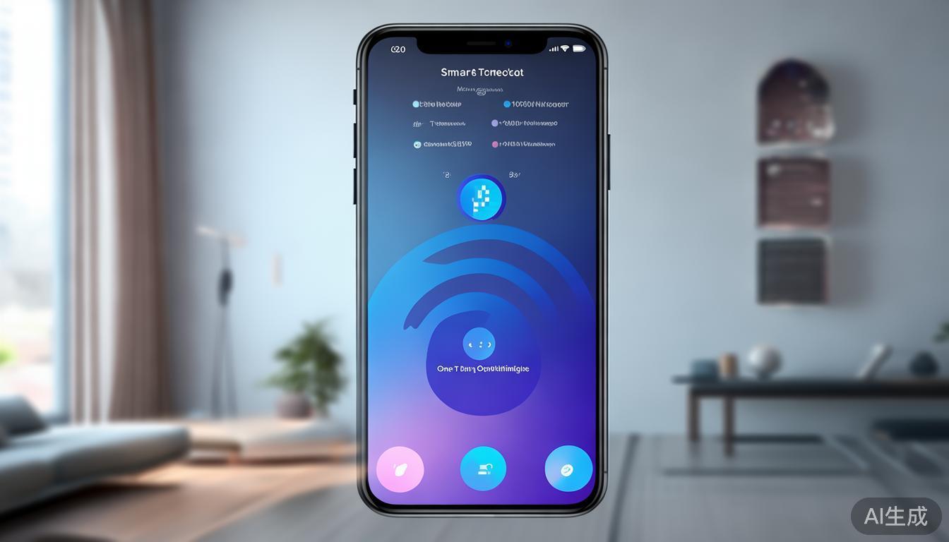 TP官网下载app正版的未来发展方向与展望_展望未来百科_展望未来相关图片