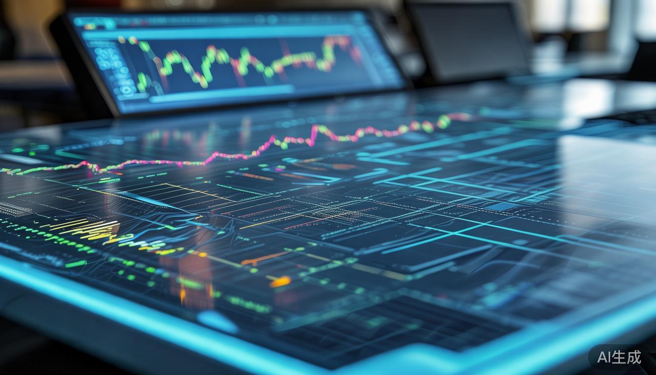 下载TokenPocket钱包后，这些关键后续操作关乎资产安全与便捷