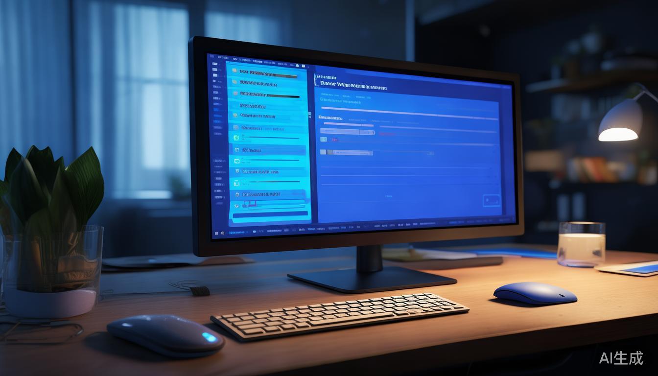 钱包切换地区_钱包切换地区功能怎么打开_tp钱包怎么切换