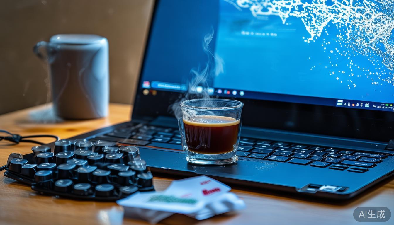 首页-应用平台_应用官方网站_TP官方网址下载的技术优势与用户应用