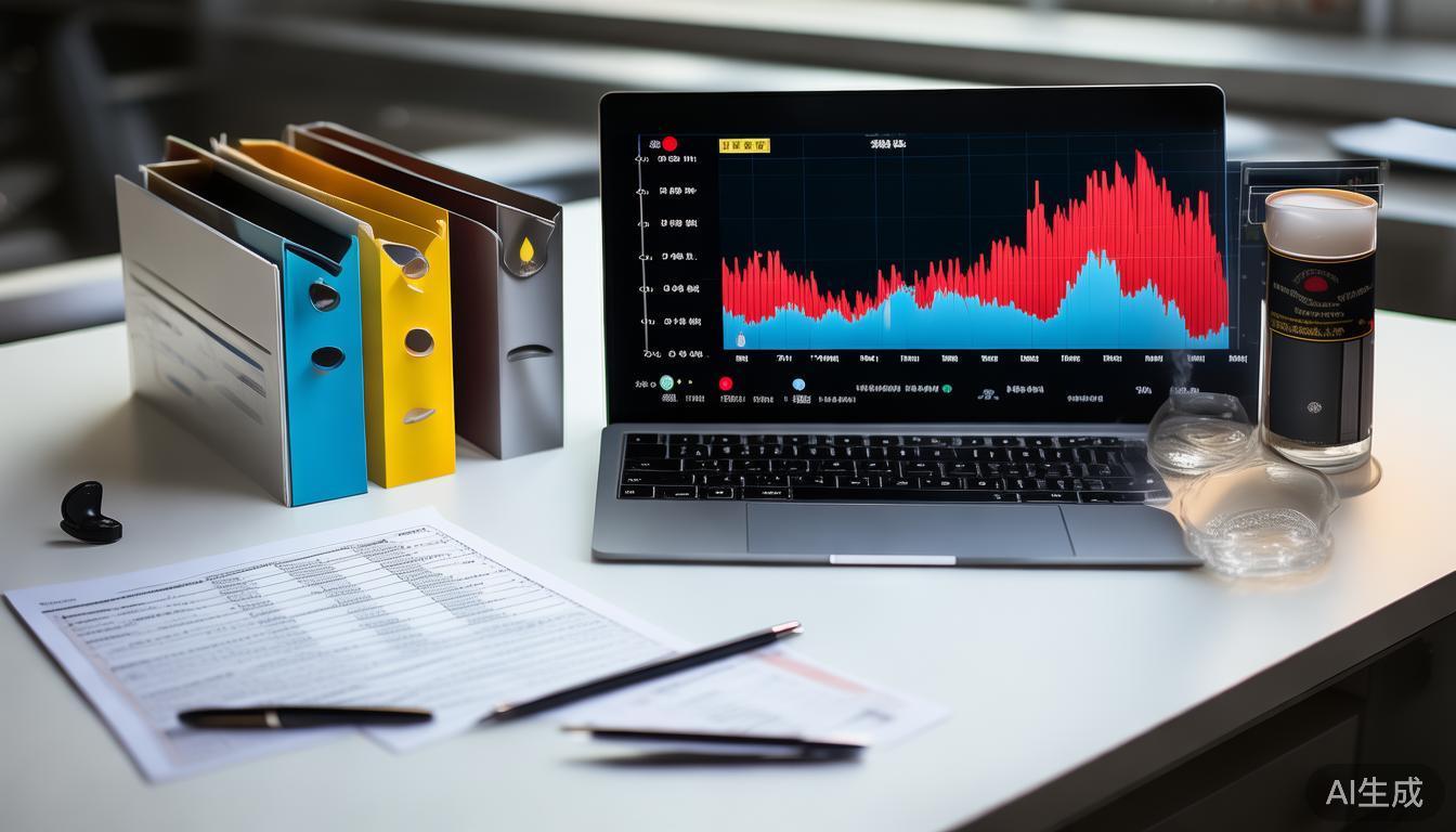 微信钱包交易记录导出_如何运用tokenpocket钱包安卓版的历史交易记录进行策略调整？_微信钱包交易记录查询