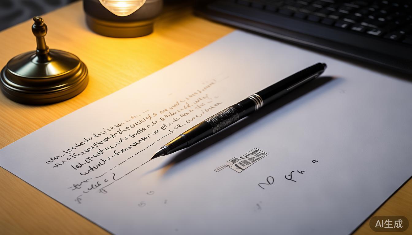 如何在tokenpocket钱包安卓应用中设置资产安全措施？_钱包安全性_手机钱包安全怎么设置