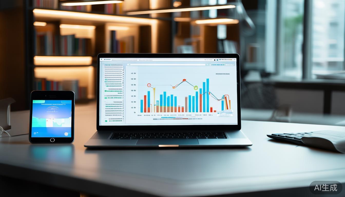 决策资讯_决策的趋势_如何通过tp官方正版下载了解市场趋势，优化投资决策？