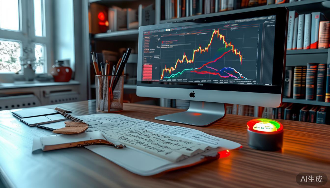 如何识别网站是否官网_如何识别软件是否官网下载_如何利用tp官方网站下载中的分析工具提升自己的市场判断能力？