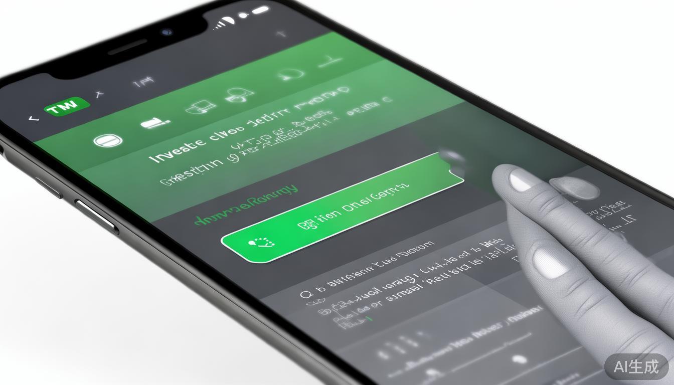 持续性投资项目_可持续发展投资政策框架_使用TPWallet支持可持续发展的投资项目