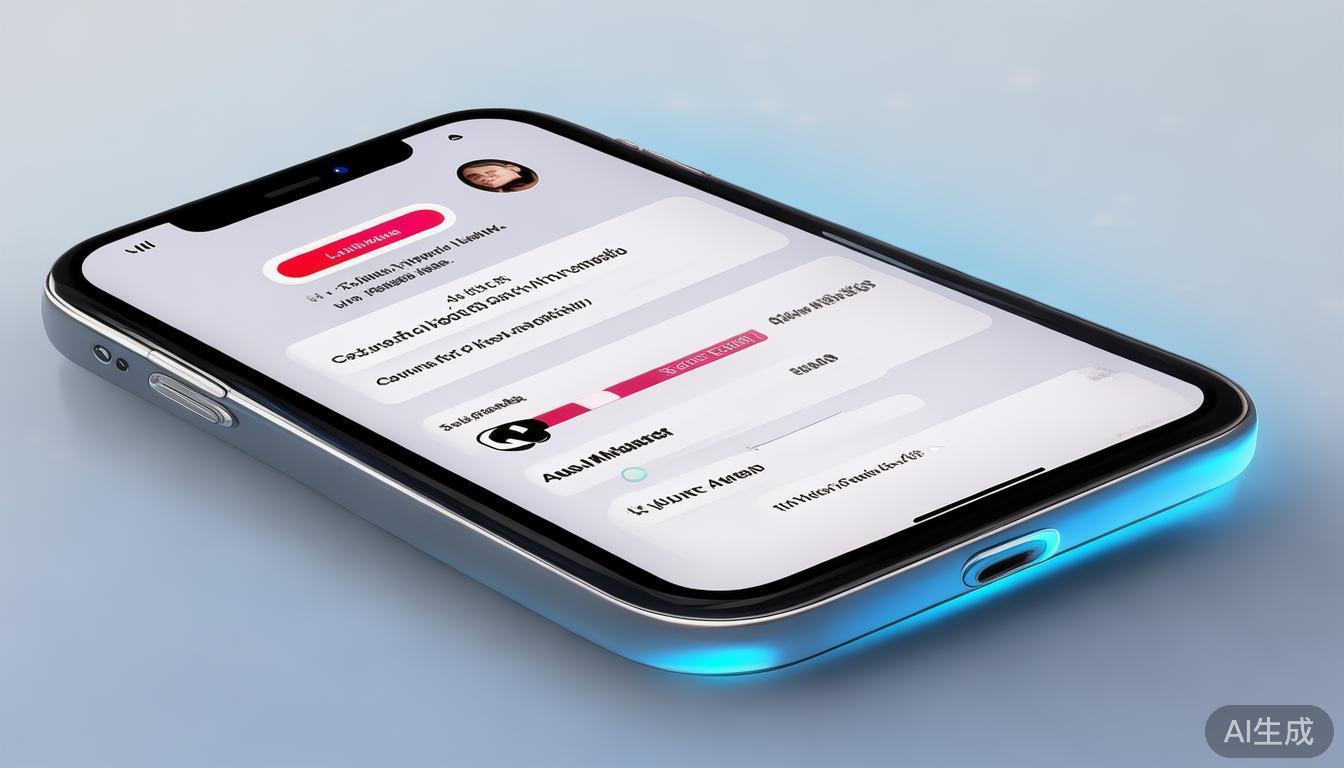 安卓自启动管理app_如何在TP钱包APP安卓版中进行外链交易的风险管理_大话西游安卓版交易猫