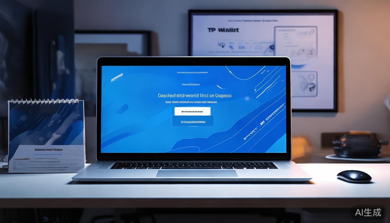 如何在TP官方网址下载中应对市场变化_如何在TP官方网址下载中应对市场变化_如何在TP官方网址下载中应对市场变化