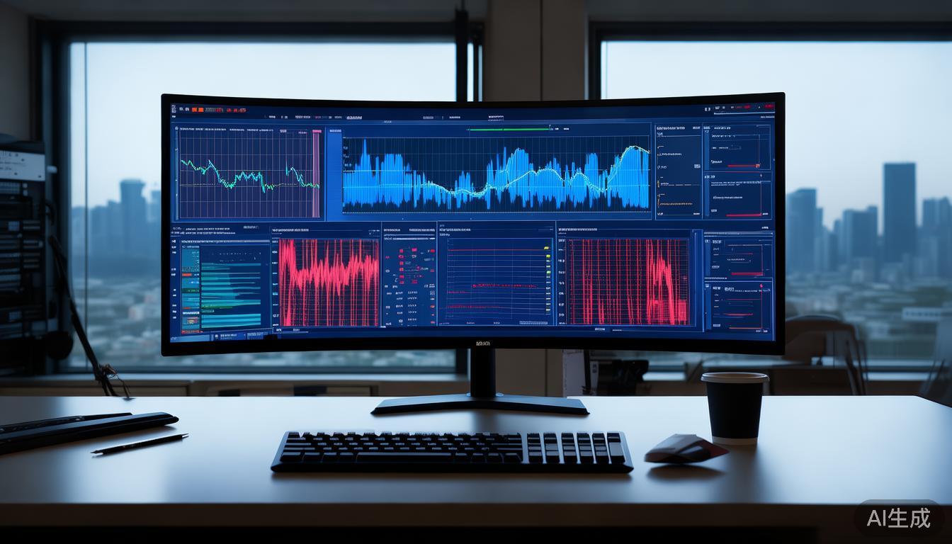 如何通过tp官方正版下载建立有效的资产监控体系？_监控体系是什么意思_监控体系如何建立