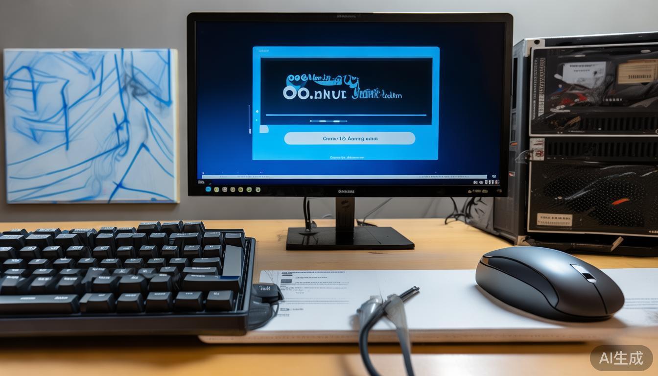 展望百度百科_展望集团最新消息_TP官网2025最新版下载的市场总结与未来展望