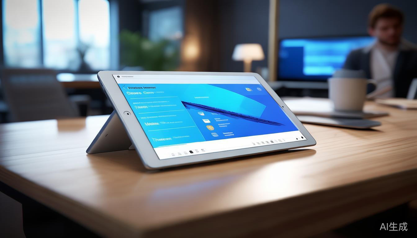 培训平台app下载_TP官网下载app正版的用户培训与教育_培训学校下载