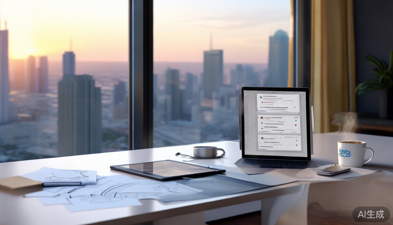 TP官网下载app正版的使用框架与实战案例_框架官方下载_框架官方网站