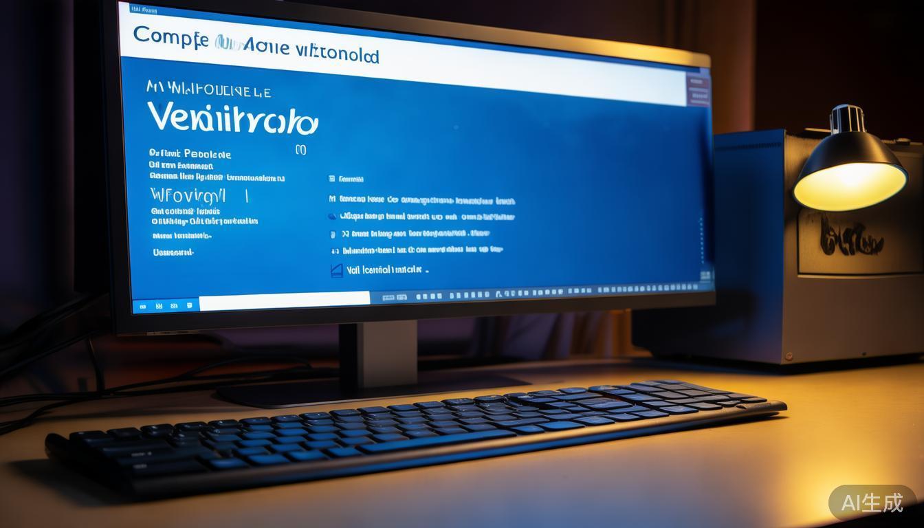 钱包app下载最新_钱包app安全可靠吗_如何安全下载TP钱包安卓版2024？