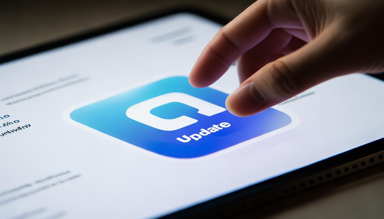 钱包应用下载_钱包app官网_如何确保tp钱包官网正版下载的应用时刻保持更新？