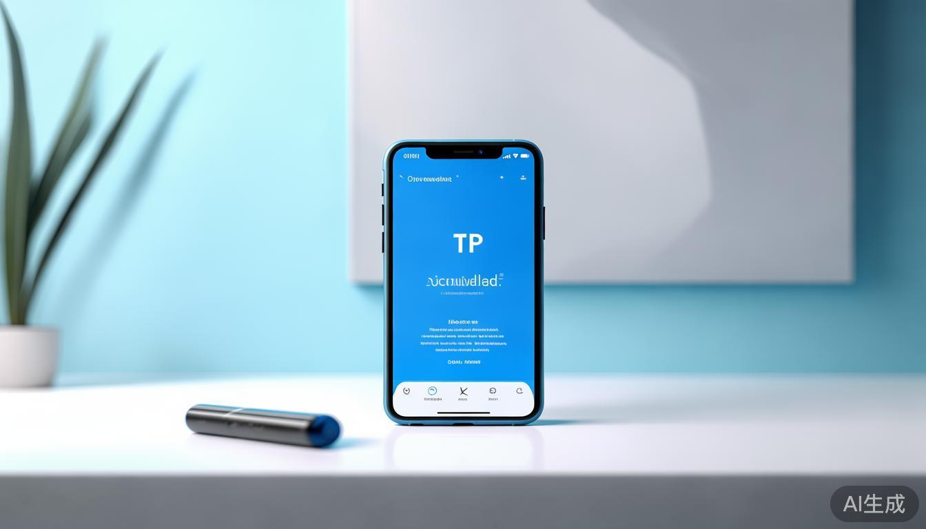 TP钱包下载前必知！确认官网真伪及了解下载环境很重要