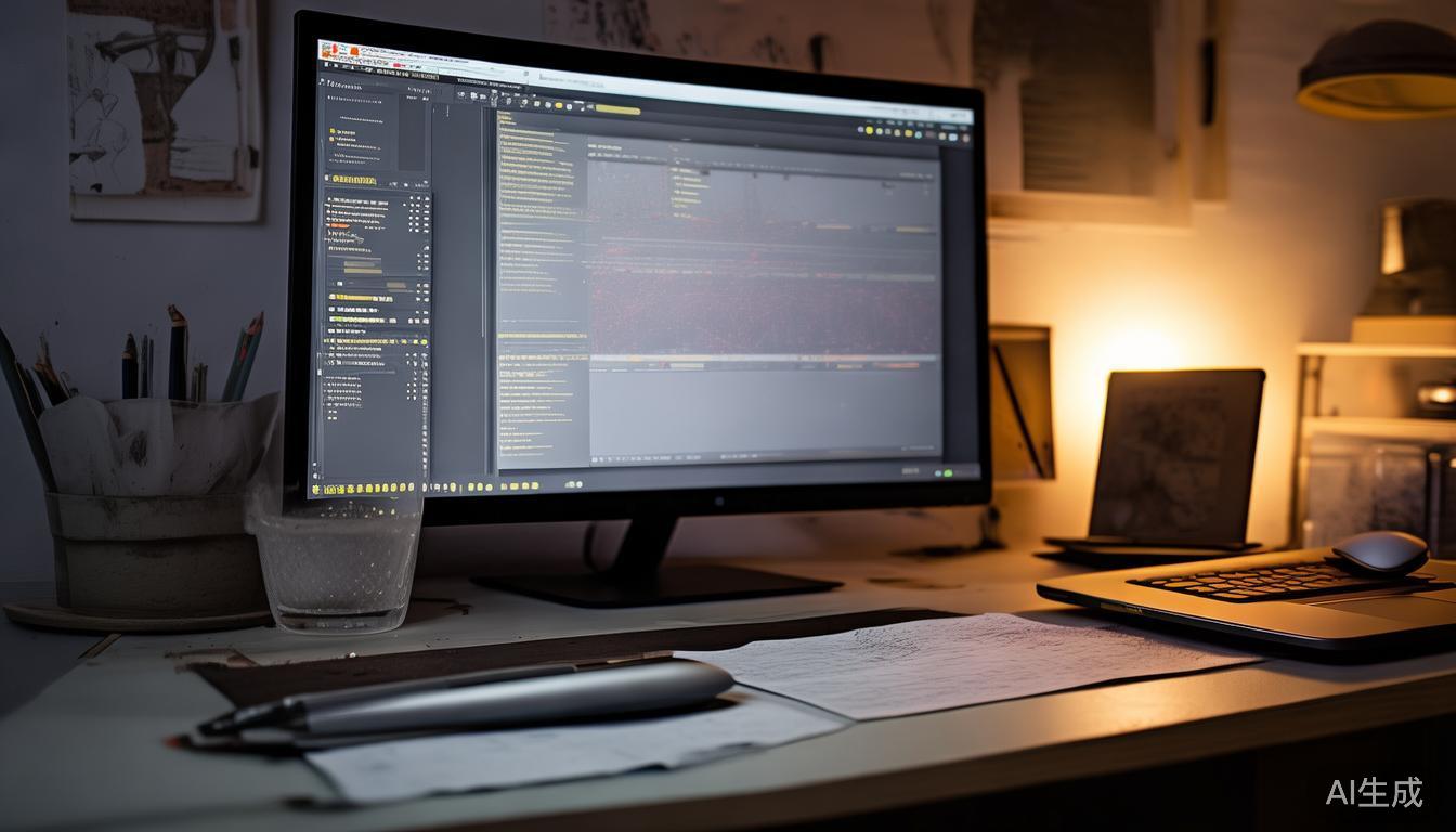 TP官网2025最新版下载的效能与成果反馈_效能百度百科_效能平台