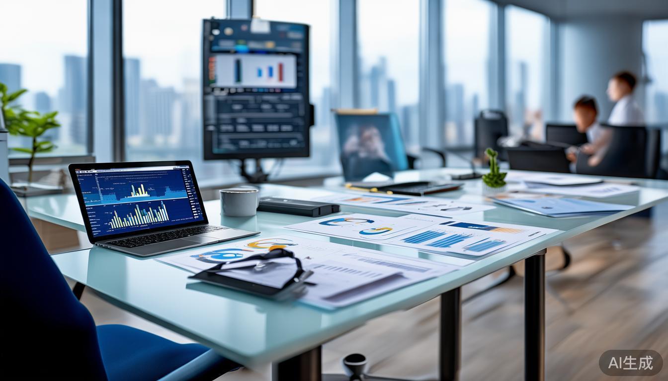 “安卓市场”_android安卓市场_如何在TP官方安卓最新版本中创建市场策略？