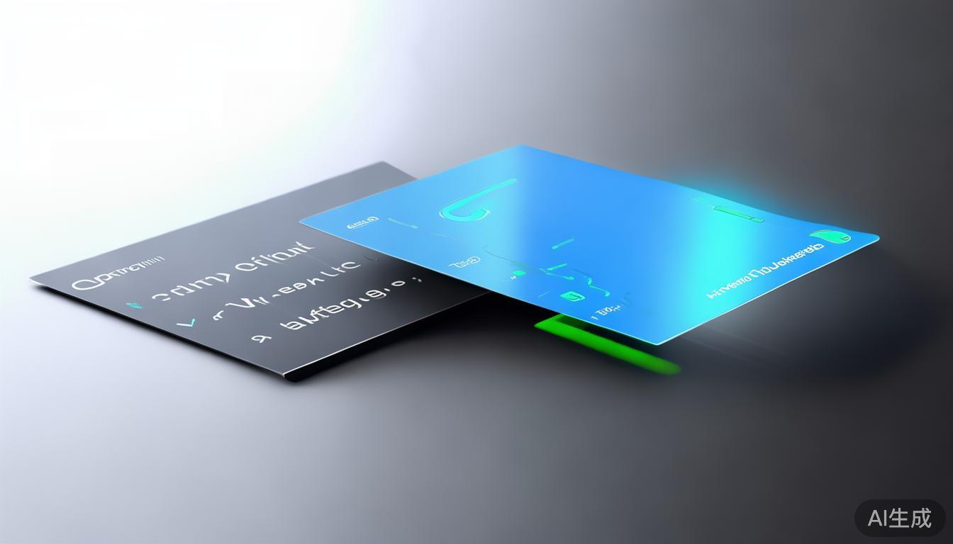 整合意见的意思_如何在TP官方网站下载中整合用户意见_用户力郝志中pdf下载