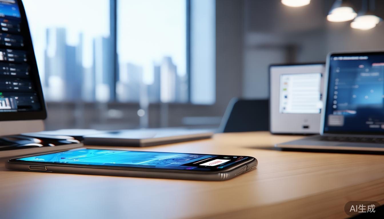 社交app是干嘛的_社交平台软件下载_如何在TP官方app下载中利用社交功能？