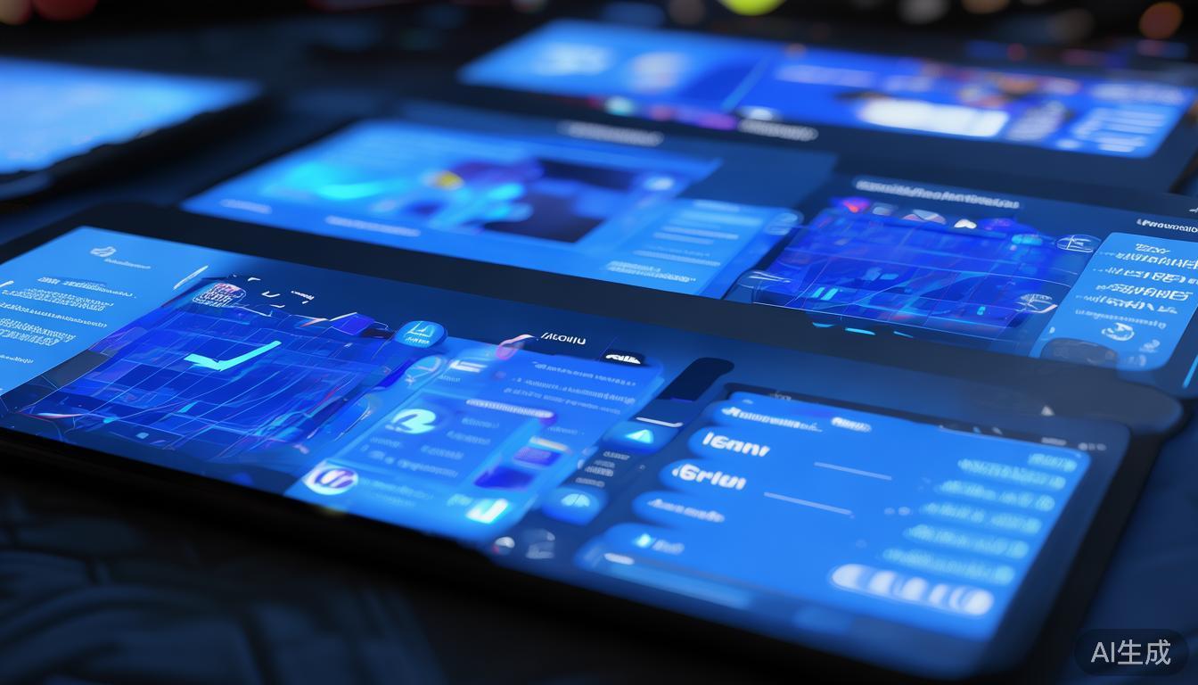 tp钱包官方正版下载的多币种支持,适应多样化的投资需求_钱包体系_钱包市场现状分析