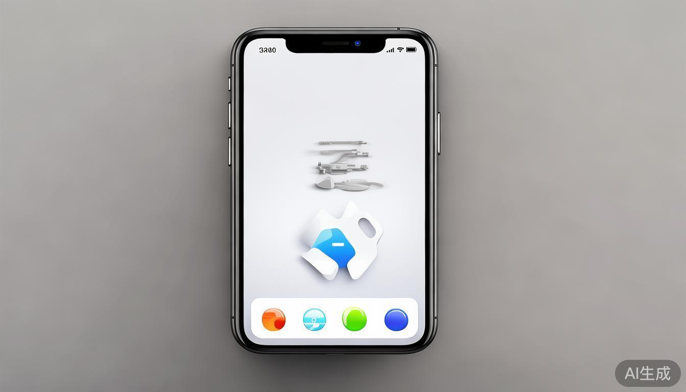 革新舍官网_穿越火线体验服官网版本_4. 新版本上线！TP官网下载苹果版革新你的使用体验