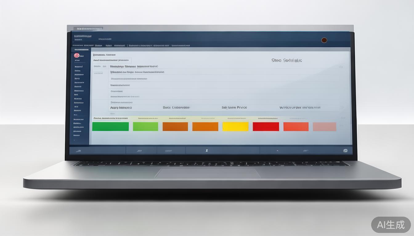 钱包管理平台登录页面_如何在TP钱包官网入口中设置资产预警？_钱包管理系统