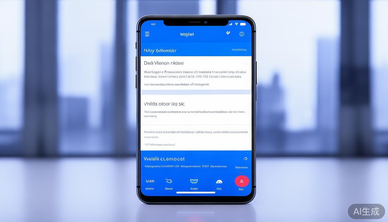 豪门棋牌最新安卓版下载_winamp安卓平板电脑版_TP钱包安卓版下载2024：最新版本全解析