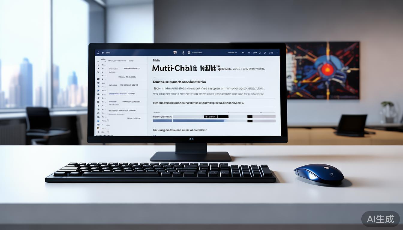 追踪软件下载_追踪器下载_tp官方正版下载最新动态追踪