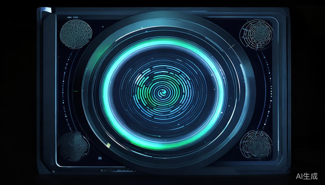 钱包体系_钱包模式是做什么的_探索tp钱包最新版本中的数据保护机制及其重要性