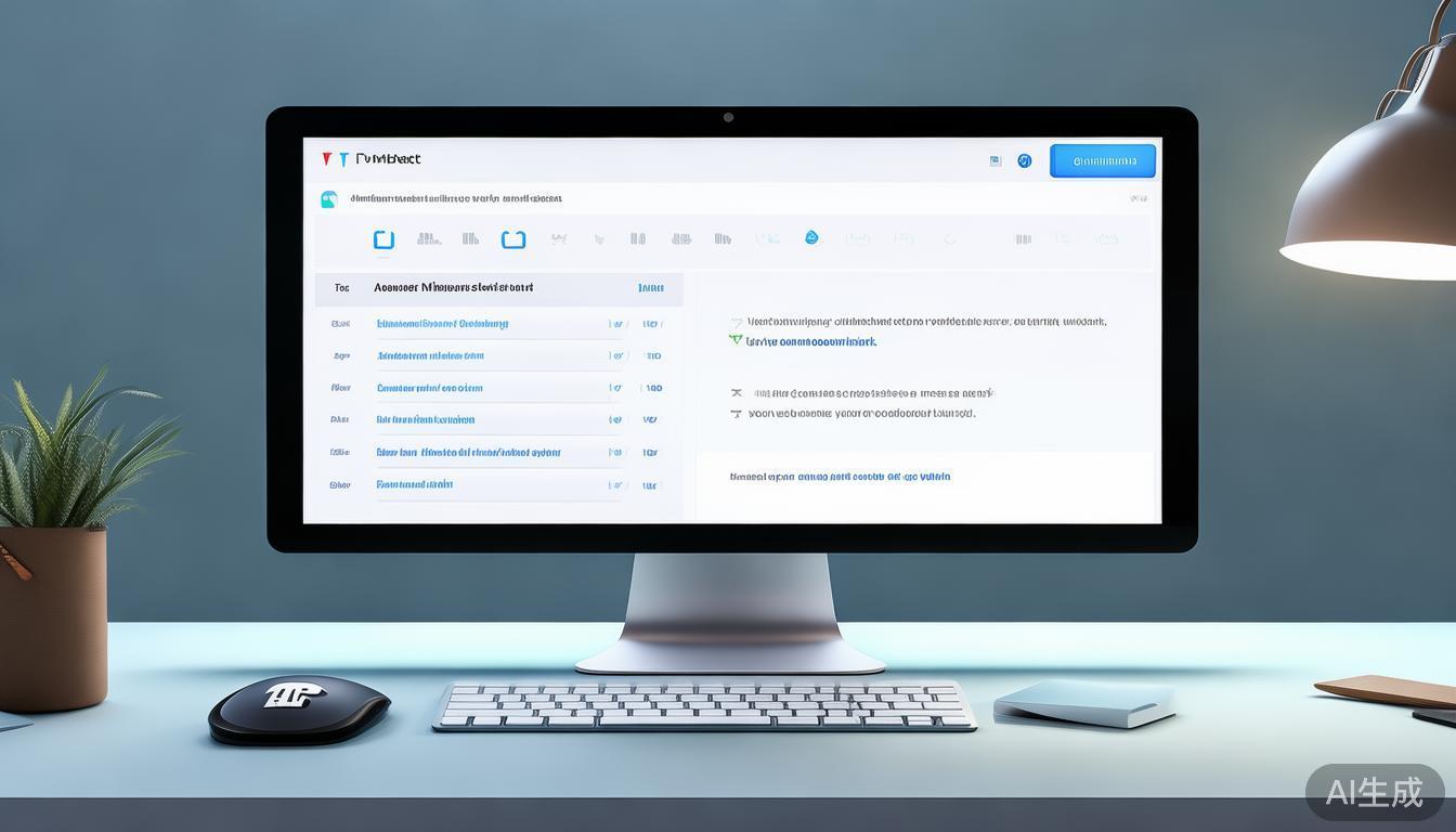 如何在TP钱包最新版本中添加新资产？_钱包怎么添加新币_钱包添加银行卡有什么用