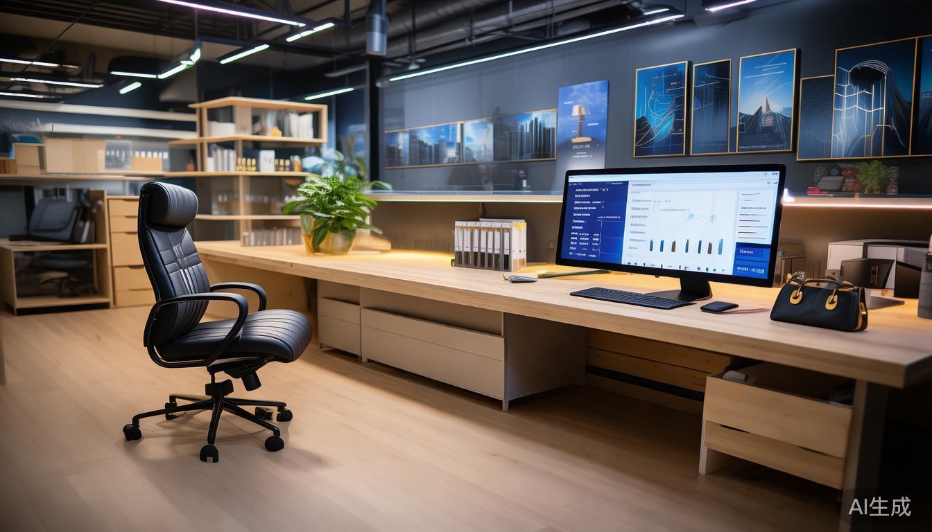 案例网站_tokenpocket官网下载的用户案例：成功投资背后的经验分享_有什么好的案例分享网站