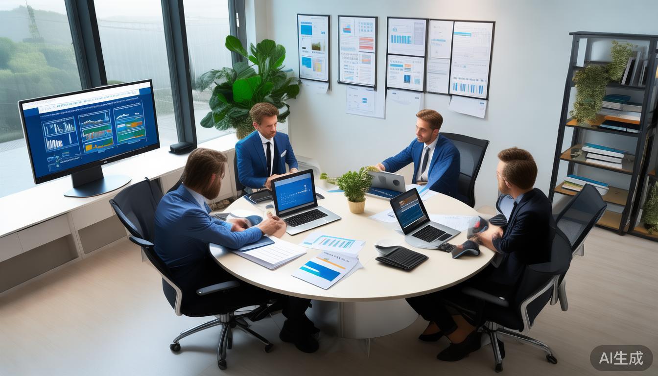 如何通过TP最新版本下载提升服务水平?_如何通过TP最新版本下载提升服务水平?_如何通过TP最新版本下载提升服务水平?