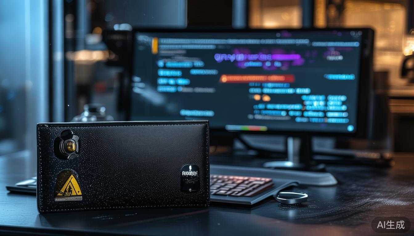 TP钱包可靠吗？资深用户深度剖析：资产安全、团队背景与授权风险