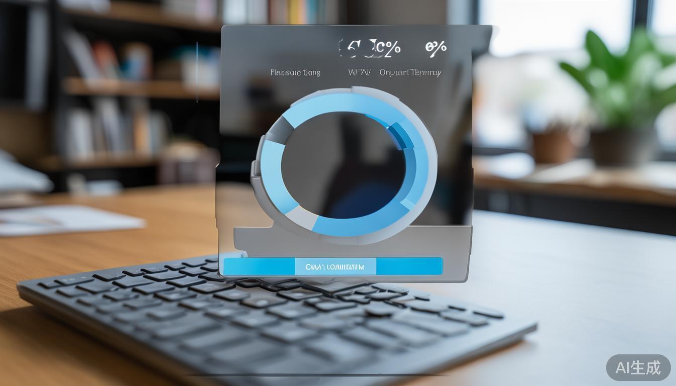 提升TP官方app下载与安装体验：优化指引、规避阻碍，让用户轻松完成