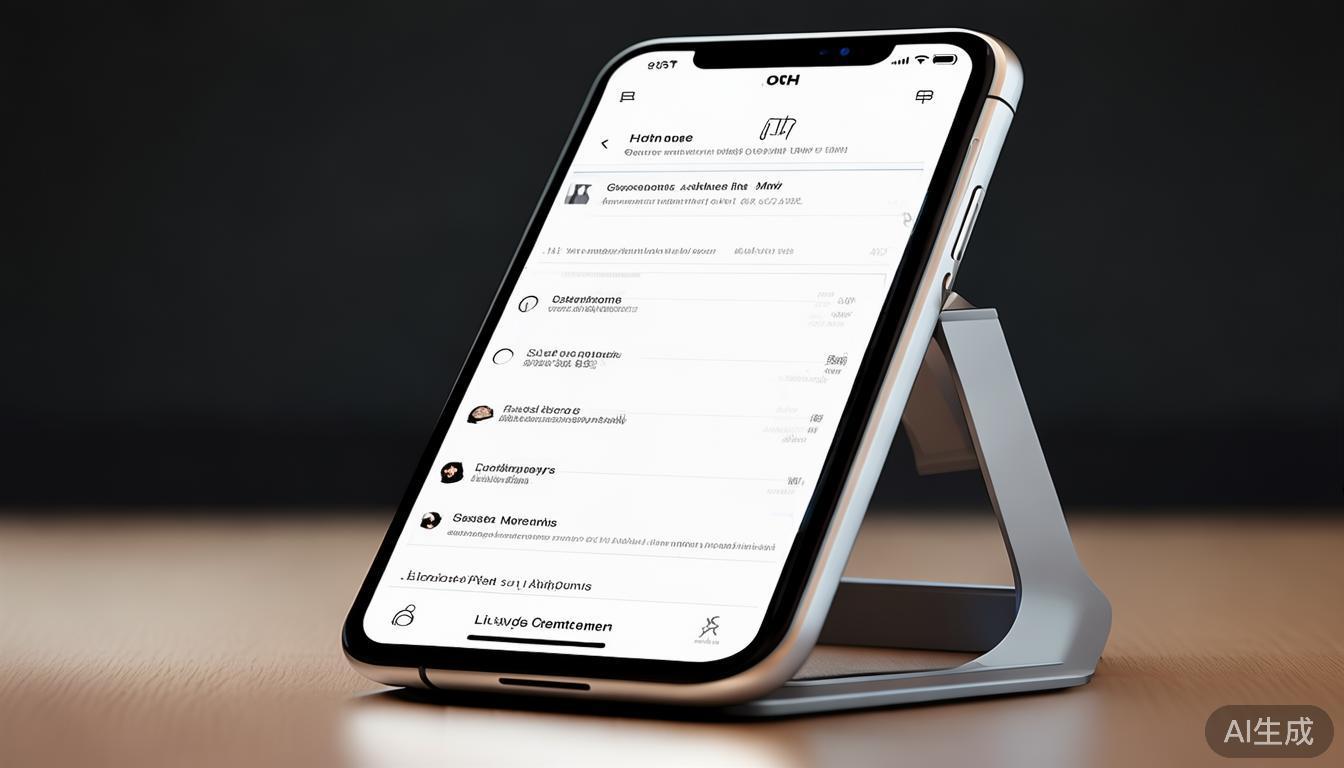如何在TP官方app下载中精确导航信息？_精确的导航_精准导航地图下载