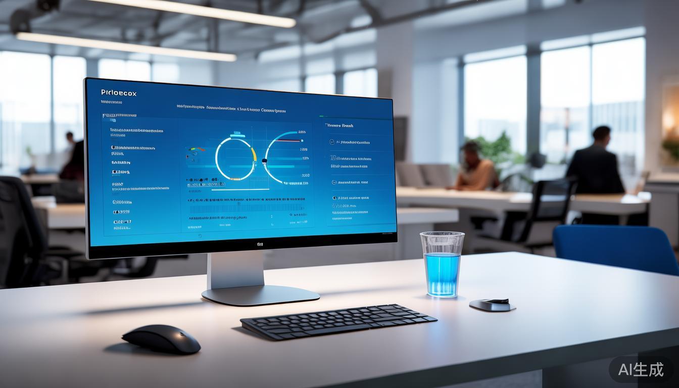 正版win7官网下载_如何通过TP官网下载app正版提升团队动机？_win7系统正版下载官网